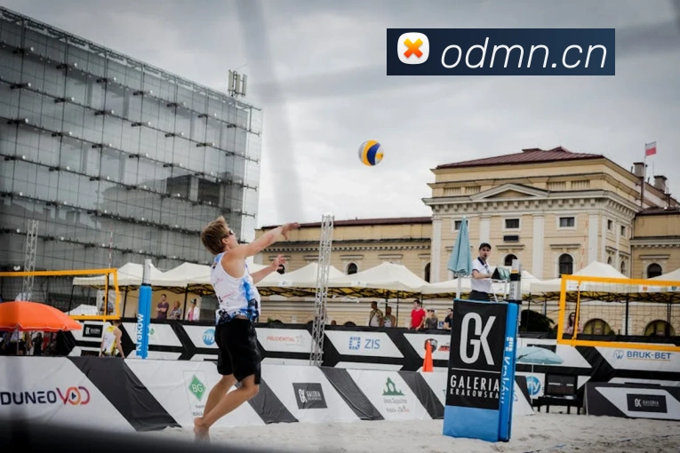 开云官方在线登陆入口全站App 开云官方在线登陆入口全站App