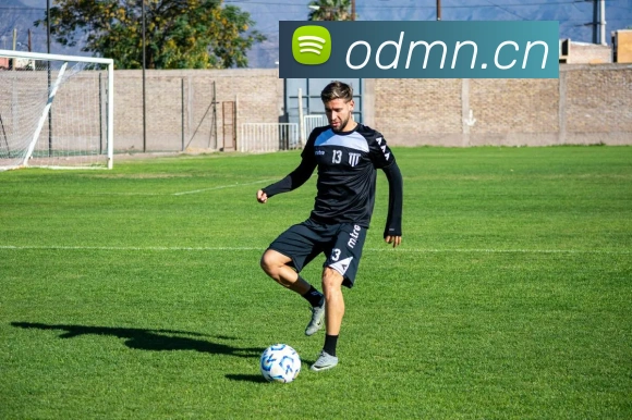 辅助工具 辅助工具